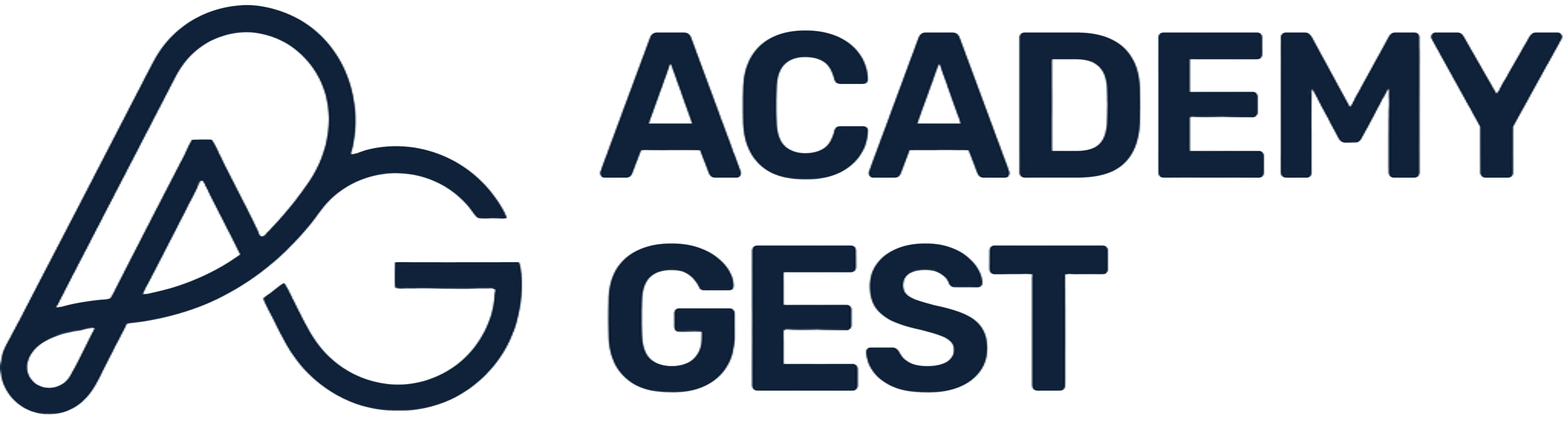 Academy Gest