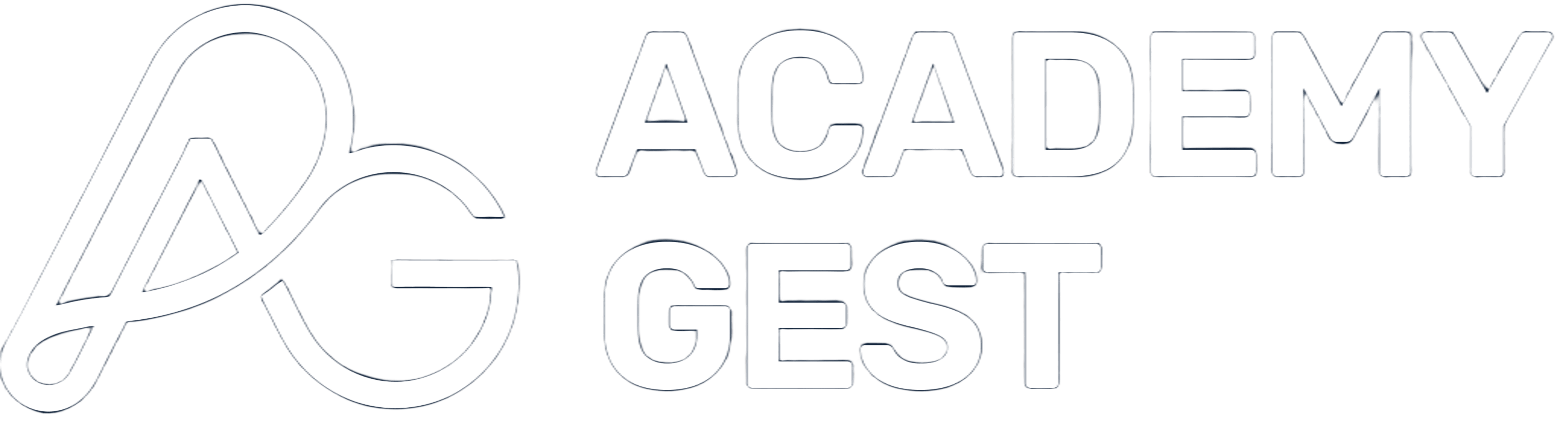 Academy Gest